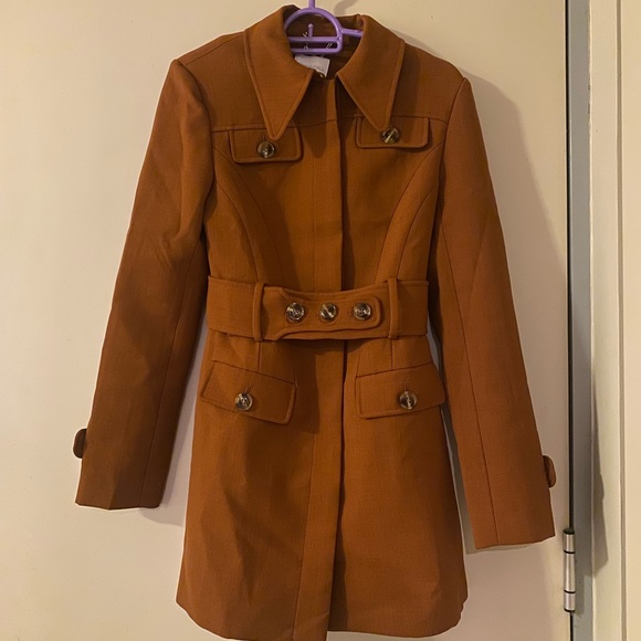 BNWT Alice McCall Journey Blazer - Picture 2 of 4